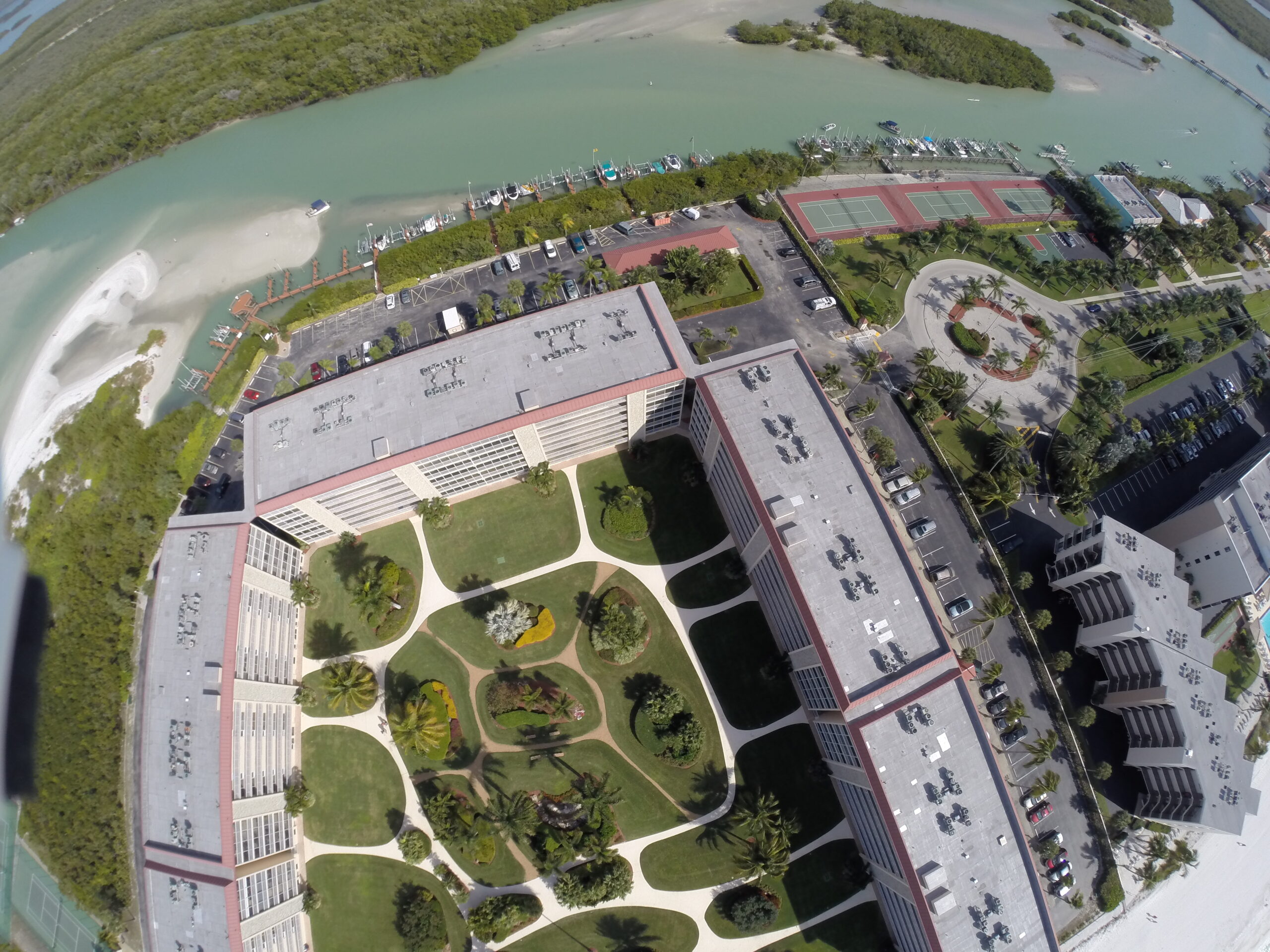 Gallery | BONITA BEACH CLUB