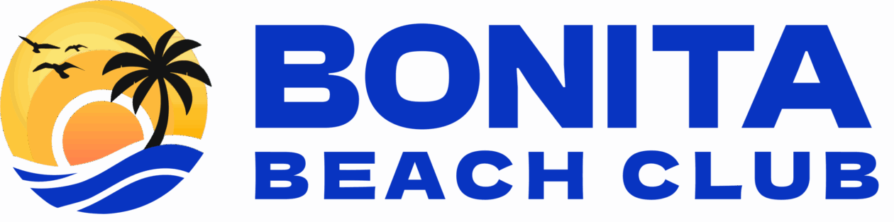 BONITA BEACH CLUB